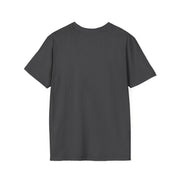 Desert Nights New Mexico Shirt | Southwest Graphic Tee | Desert Moon T-Shirt | New Mexico Gift | Southwestern Shirt